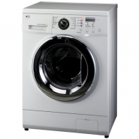 Masina de spalat LG F1222NDR thumbnav 1